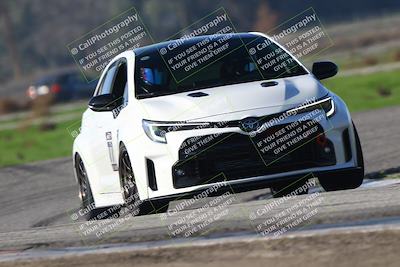 media/Dec-20-2025-Speed Ventures (Sat) [[de63061115]]/Green Group/Sunset (Session 3)/